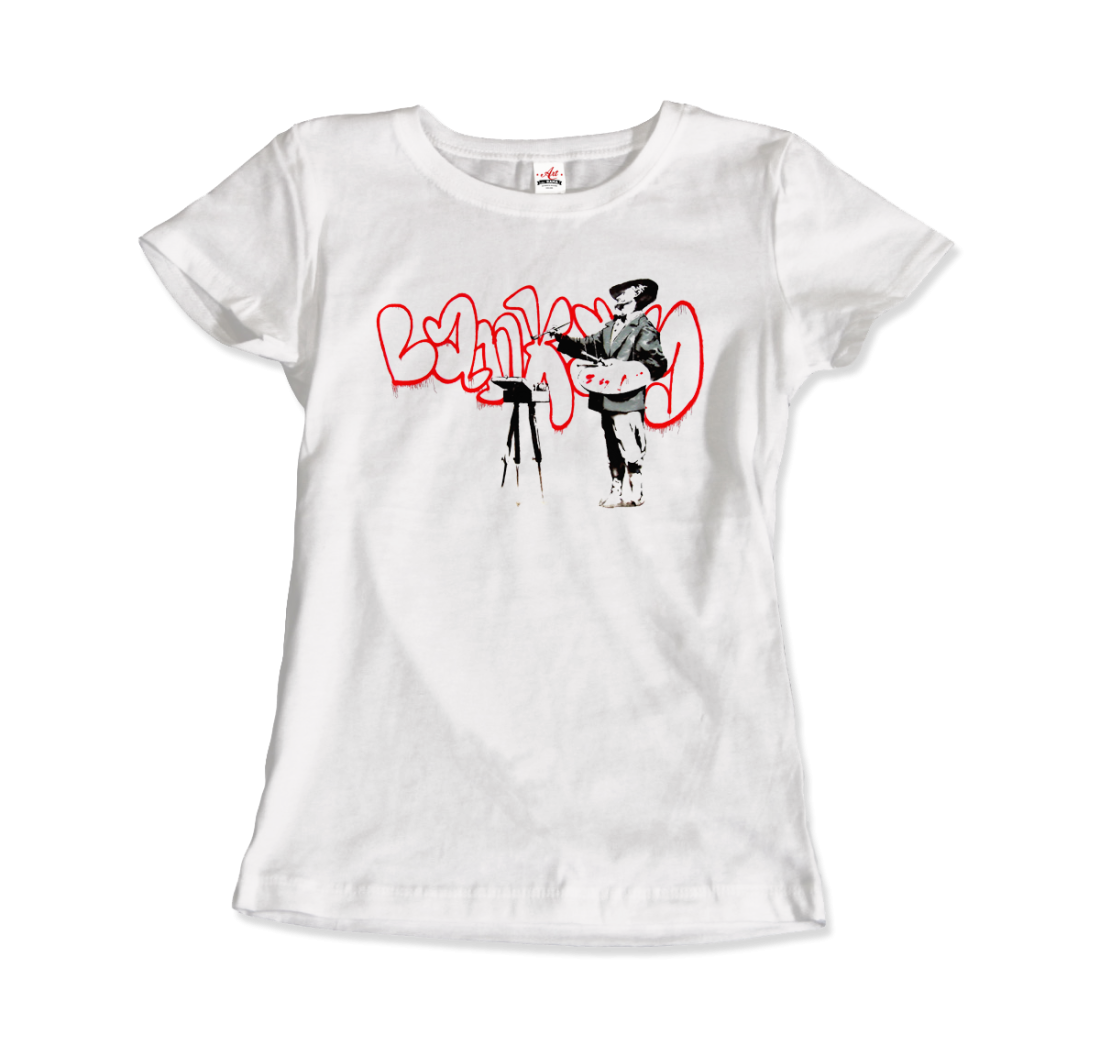Aaria Tees