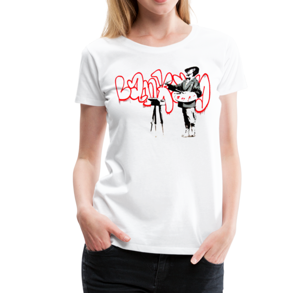 Aaria Tees