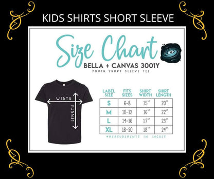 SKELE CELLO-UNISEX TEE