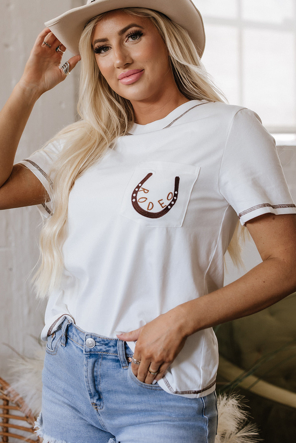 Aaria Tees