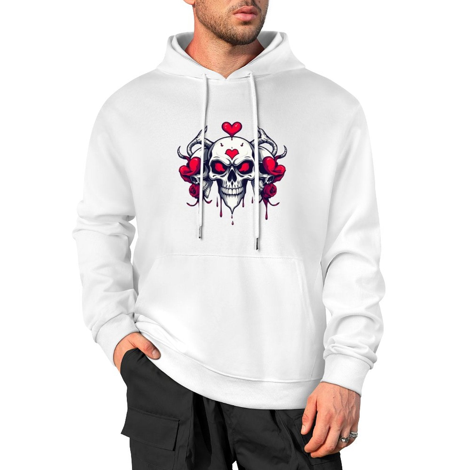 Aaria Tees