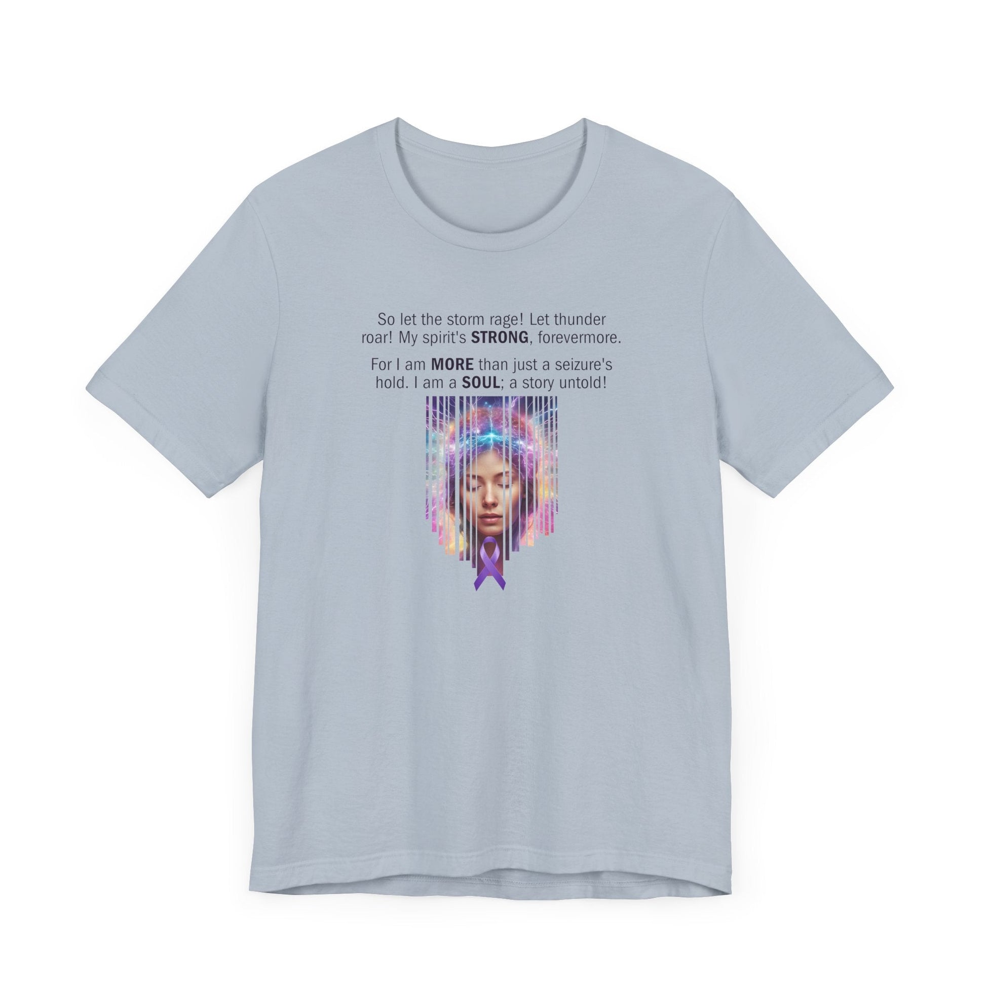 Aaria Tees