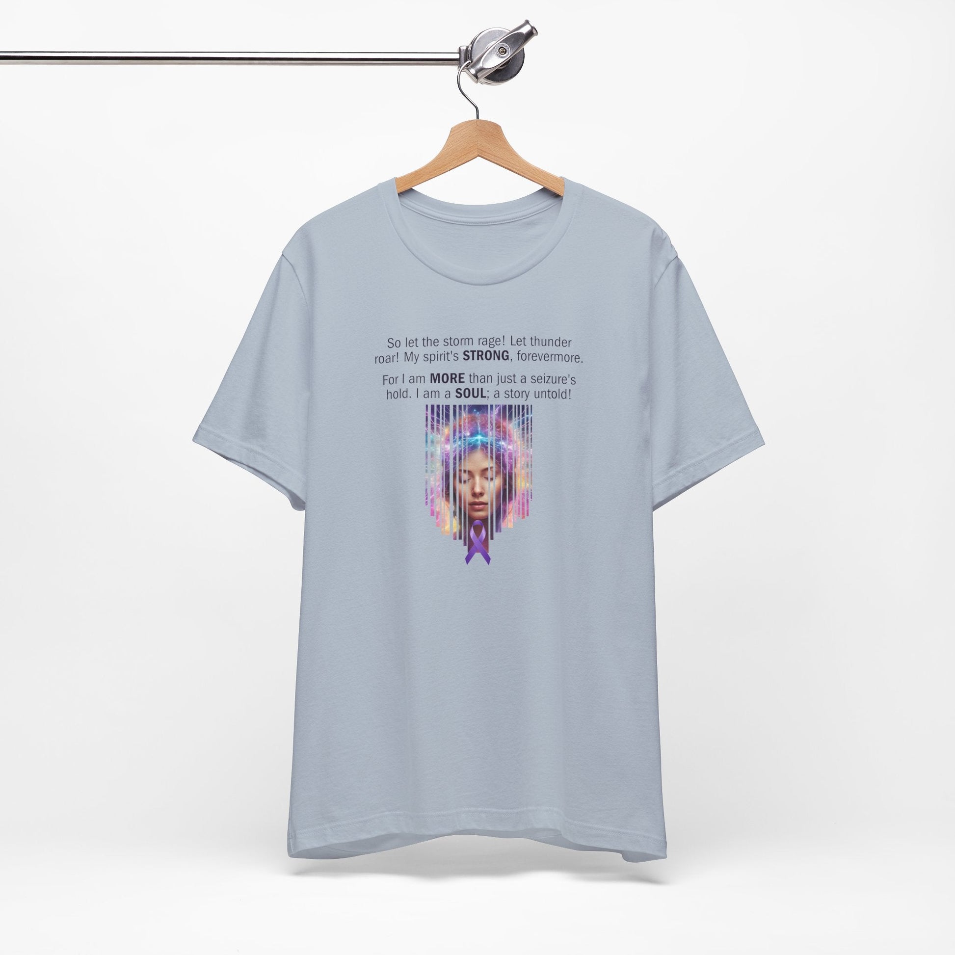 Aaria Tees