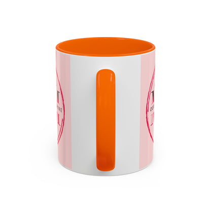 "Mom our eternal sunshine" Personalized Mom Coffee Mug – Perfect Gift for Mother's Day