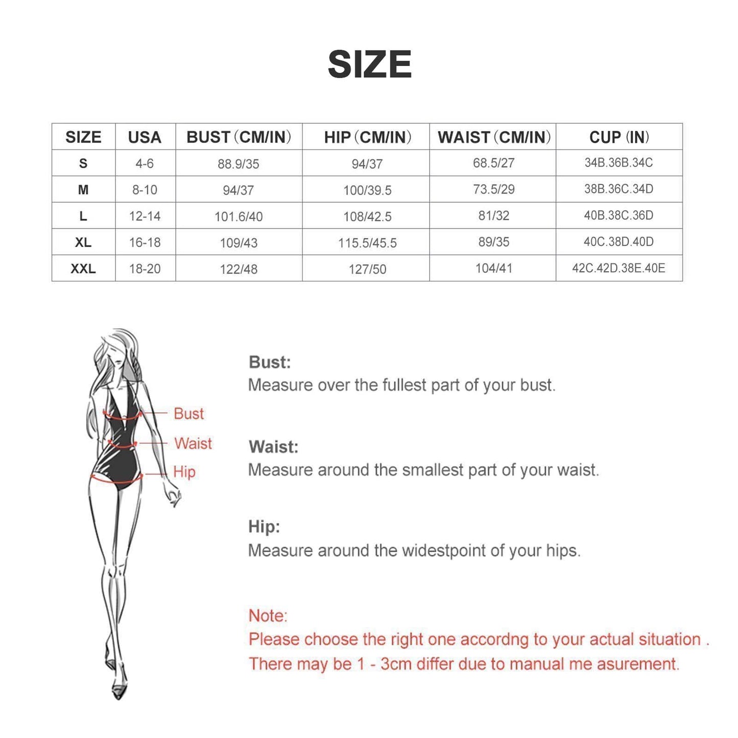 Munsieur St. Patrick's Day Collection Women's Exclusive Lingerie – Feel Divine, Look Unstoppable!
