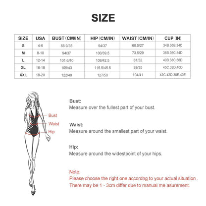 Munsieur St. Patrick's Day Collection Women's Exclusive Lingerie – Feel Divine, Look Unstoppable!