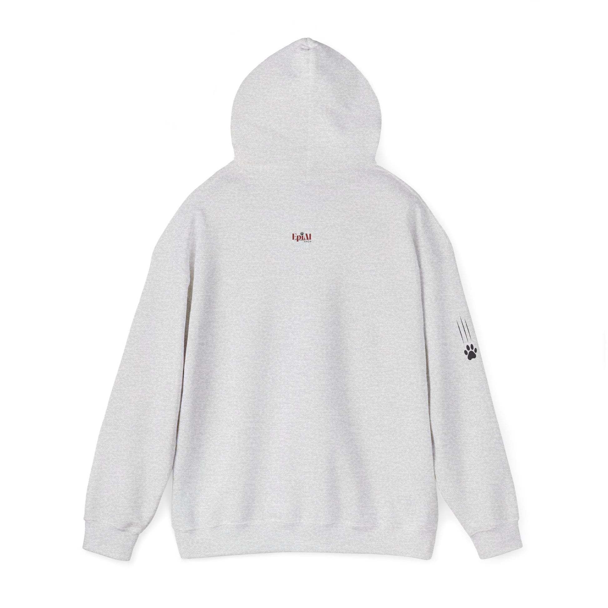 Aaria Tees