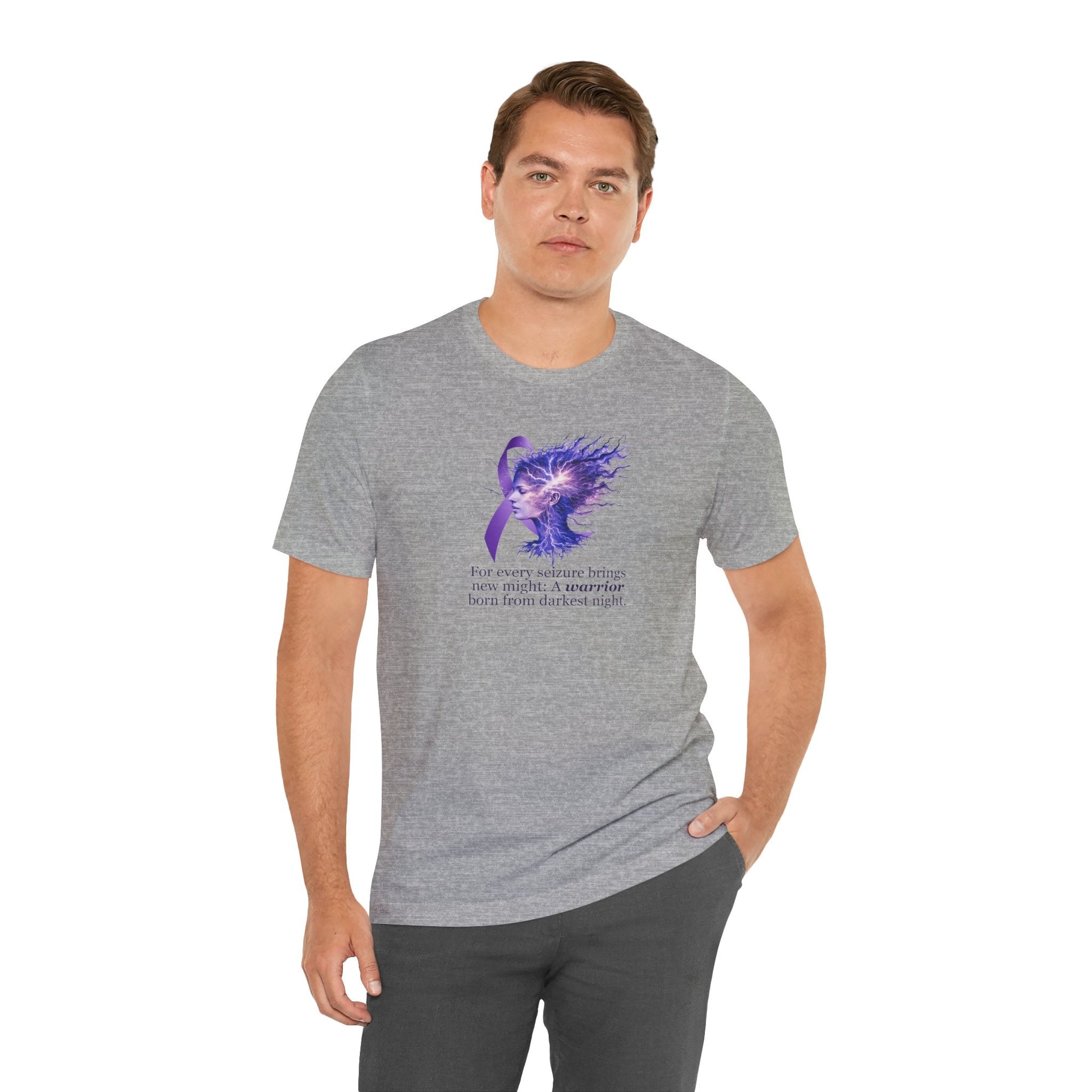 Aaria Tees