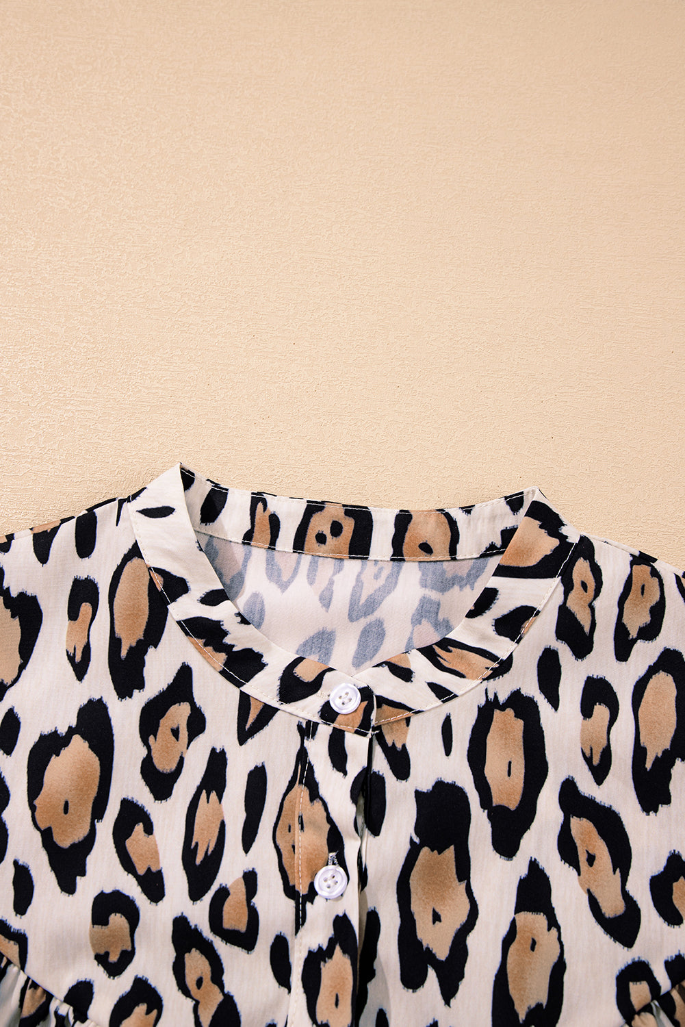 Aaria Tees
