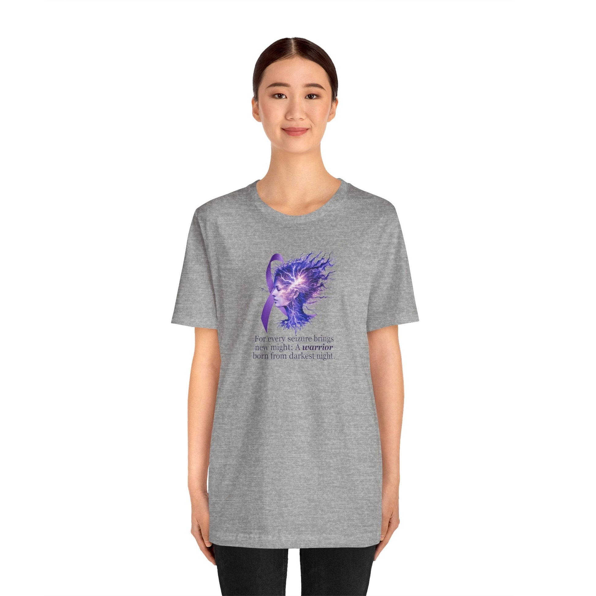 Aaria Tees
