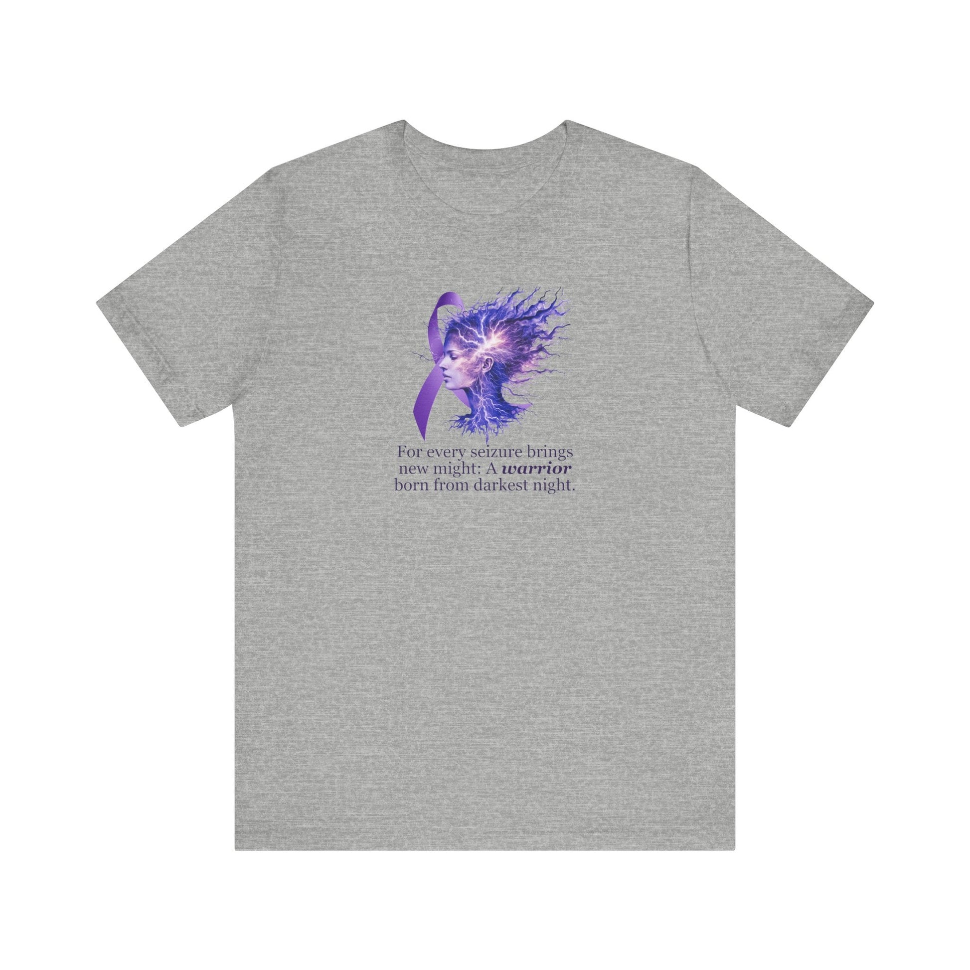 Aaria Tees