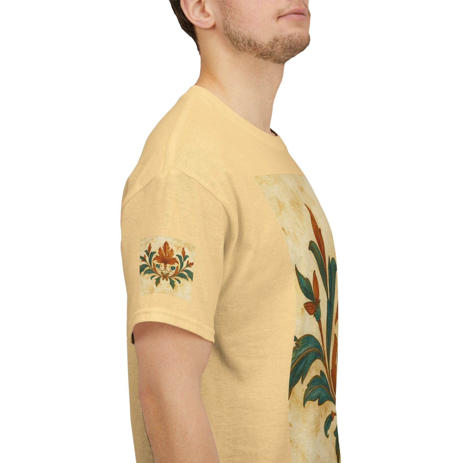 Aaria Tees