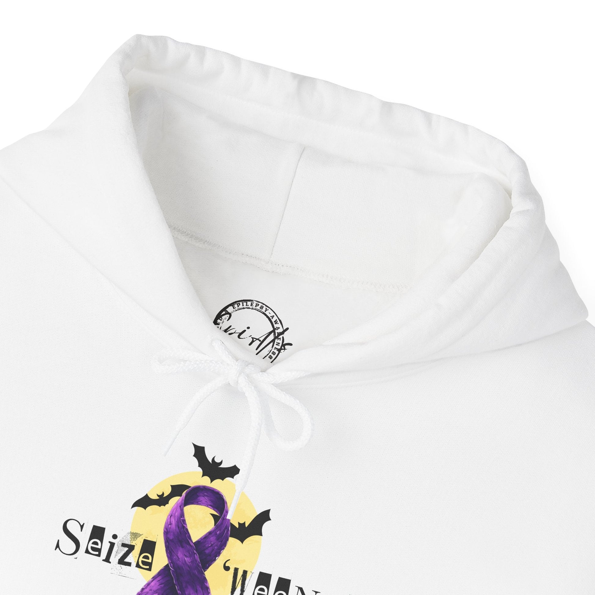 Aaria Tees