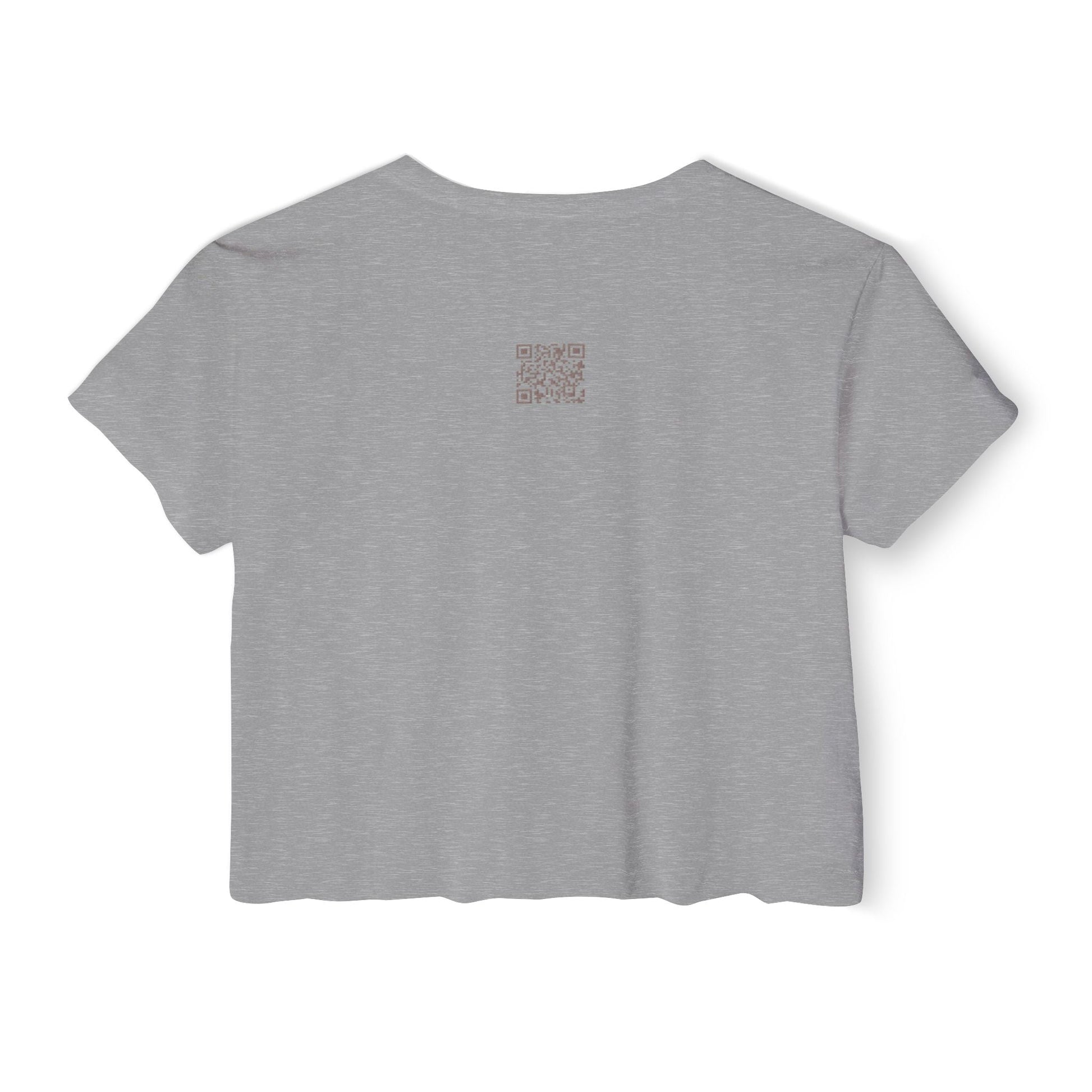 Aaria Tees