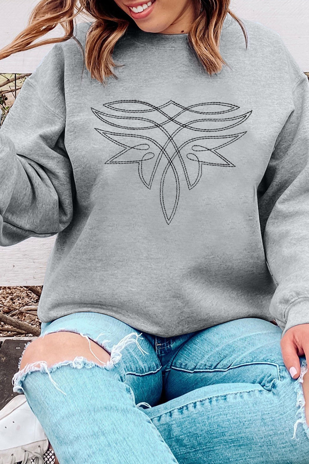 Aaria Tees