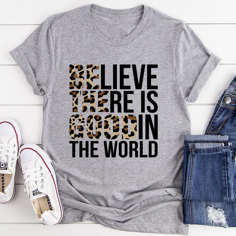 Aaria Tees
