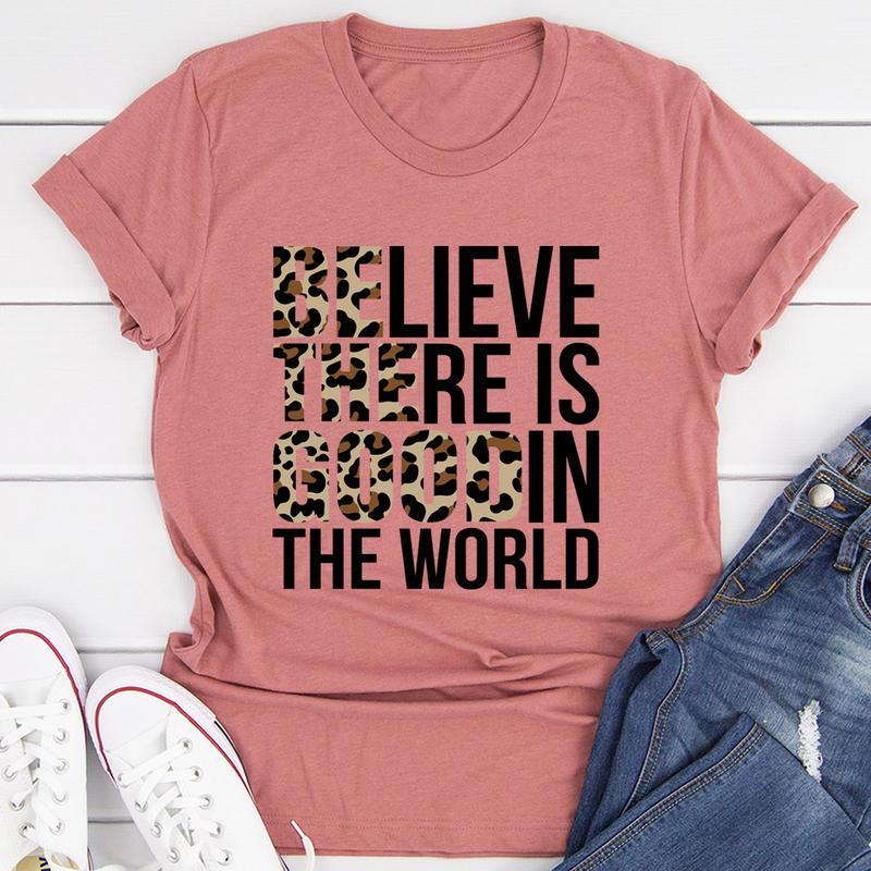 Aaria Tees