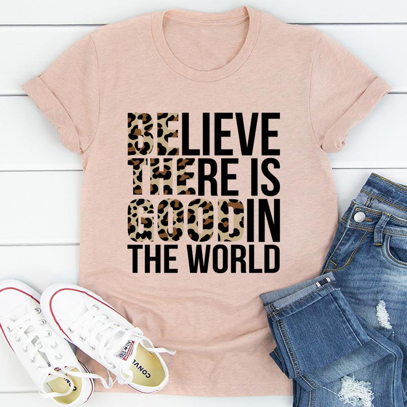 Aaria Tees