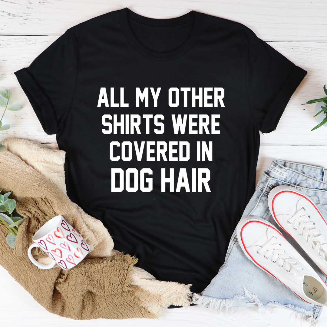 Aaria Tees