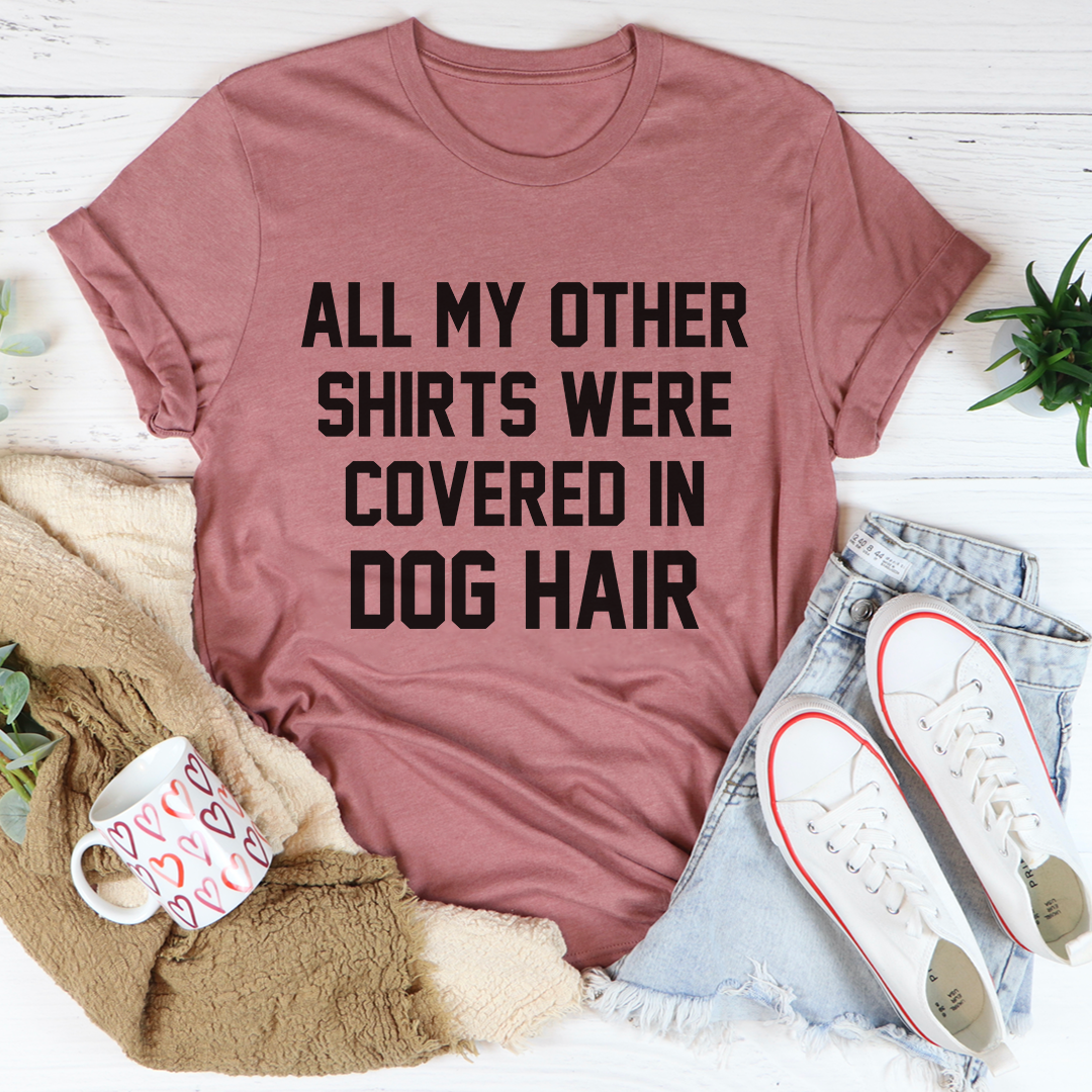 Aaria Tees