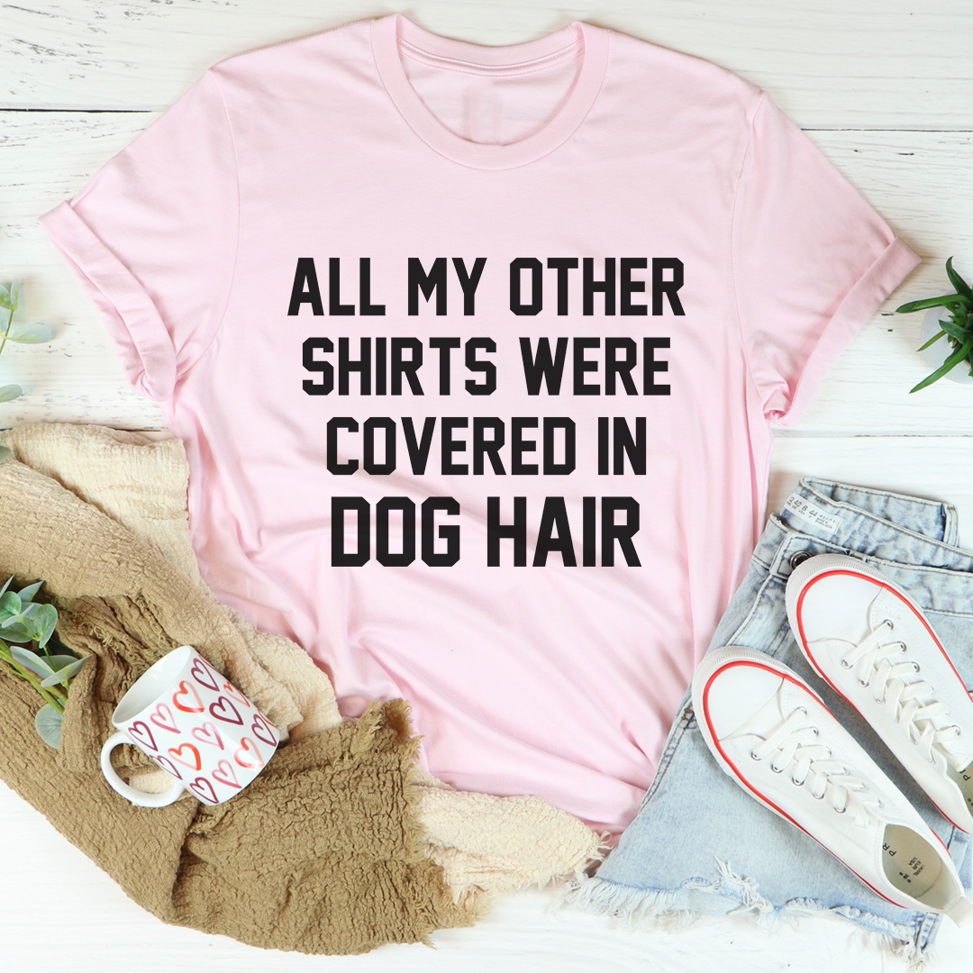 Aaria Tees