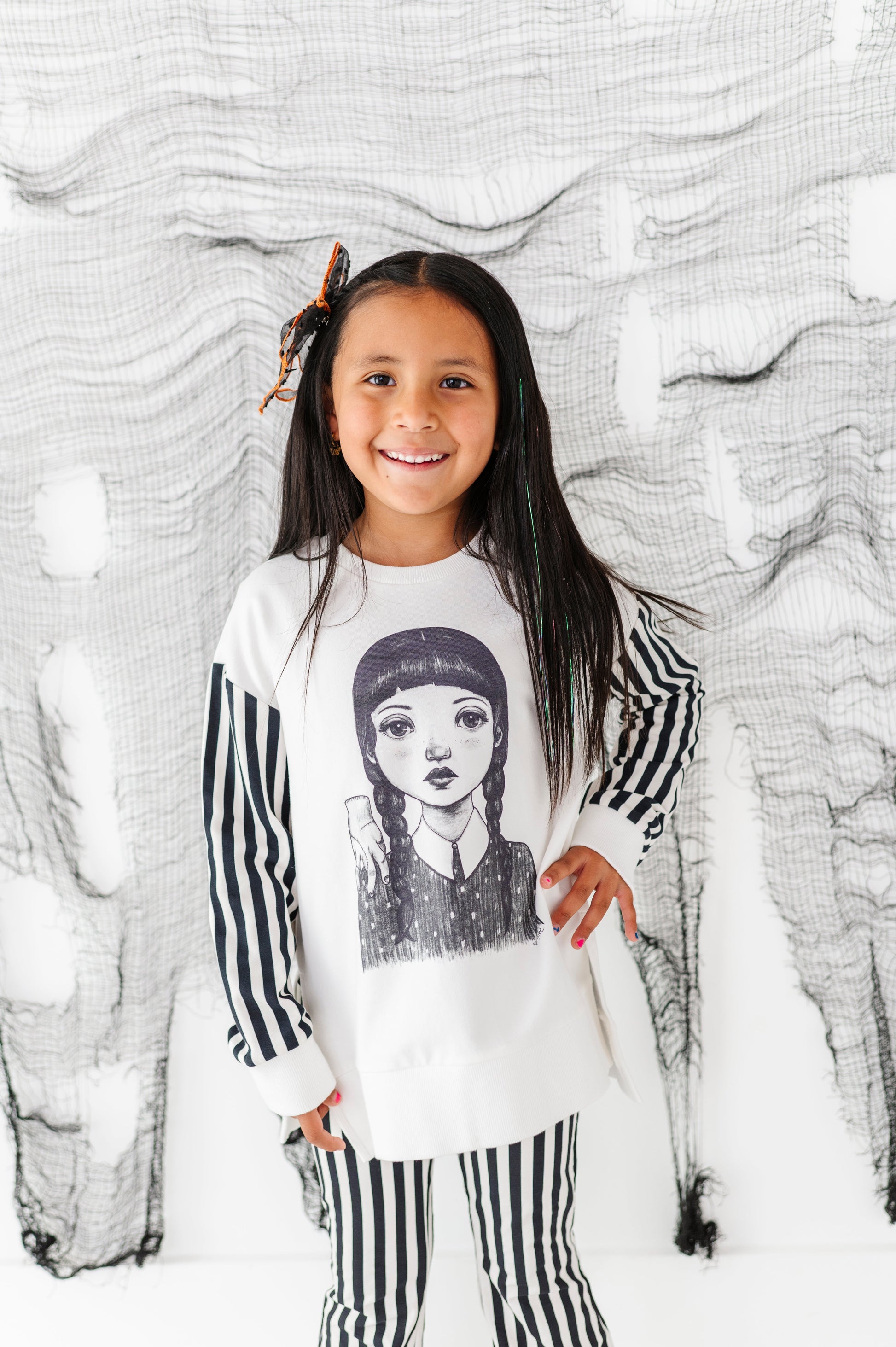 Aaria Tees