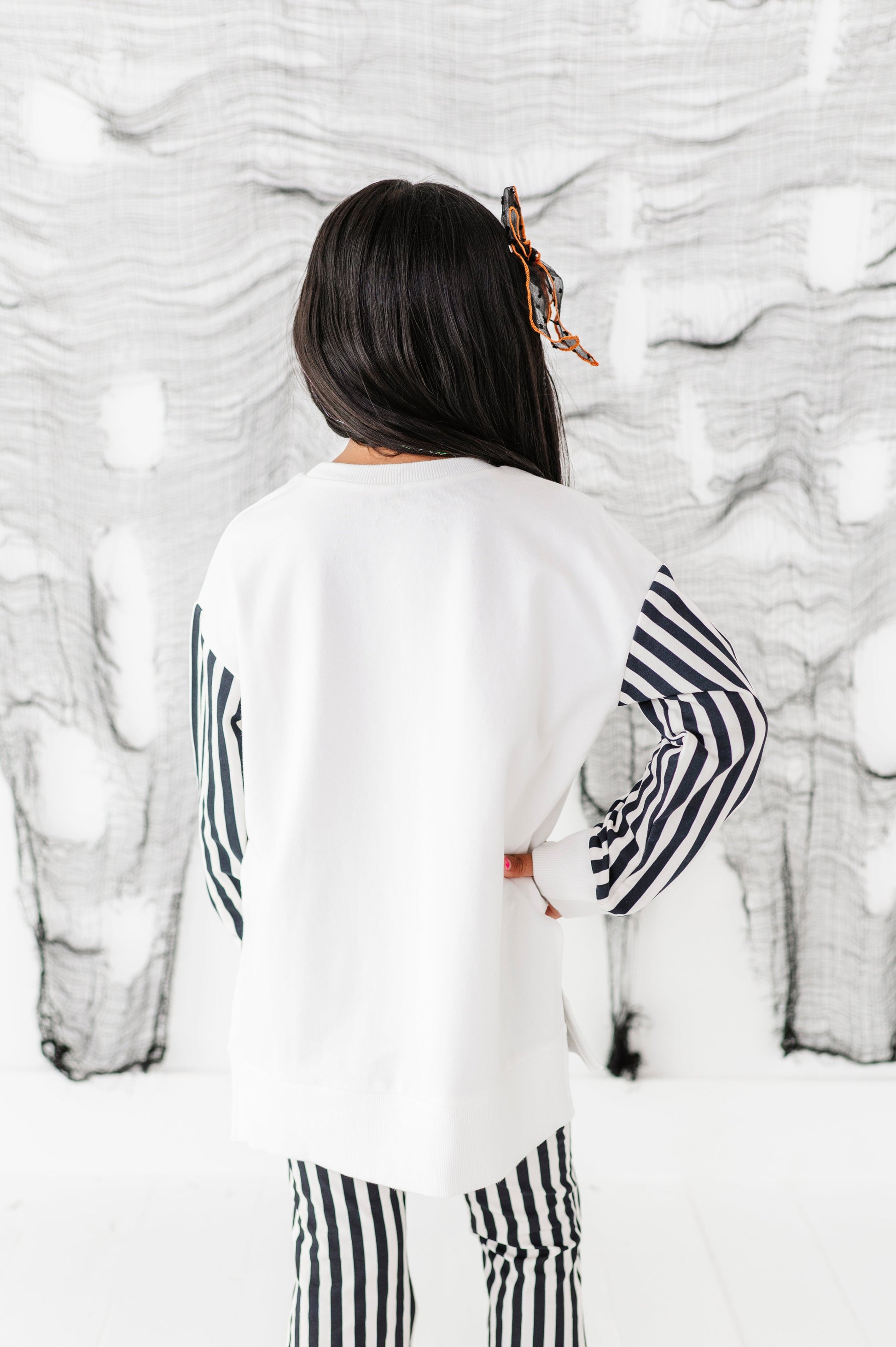 Aaria Tees