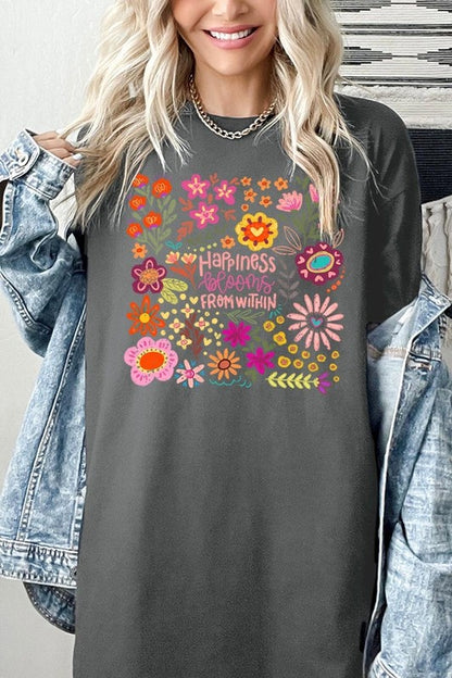 27B4A4A8DDCDF7C85412E27D785B8113/6827268_188b35ea-3d82-45a5-aa55-5cffb5c51434.jpg