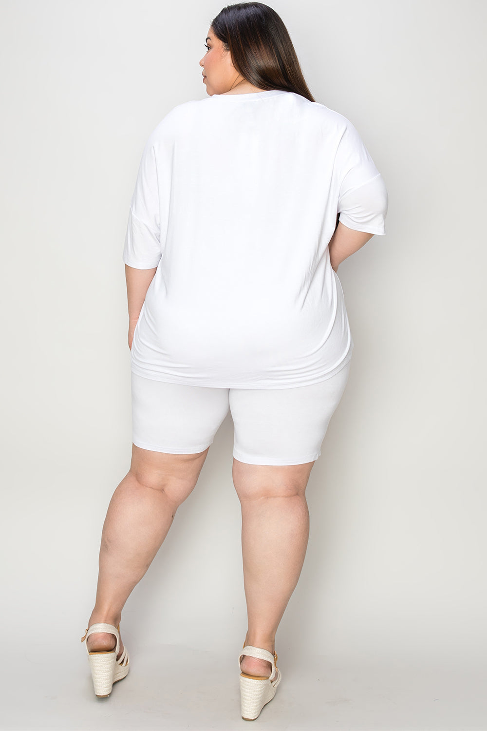 Aaria Tees