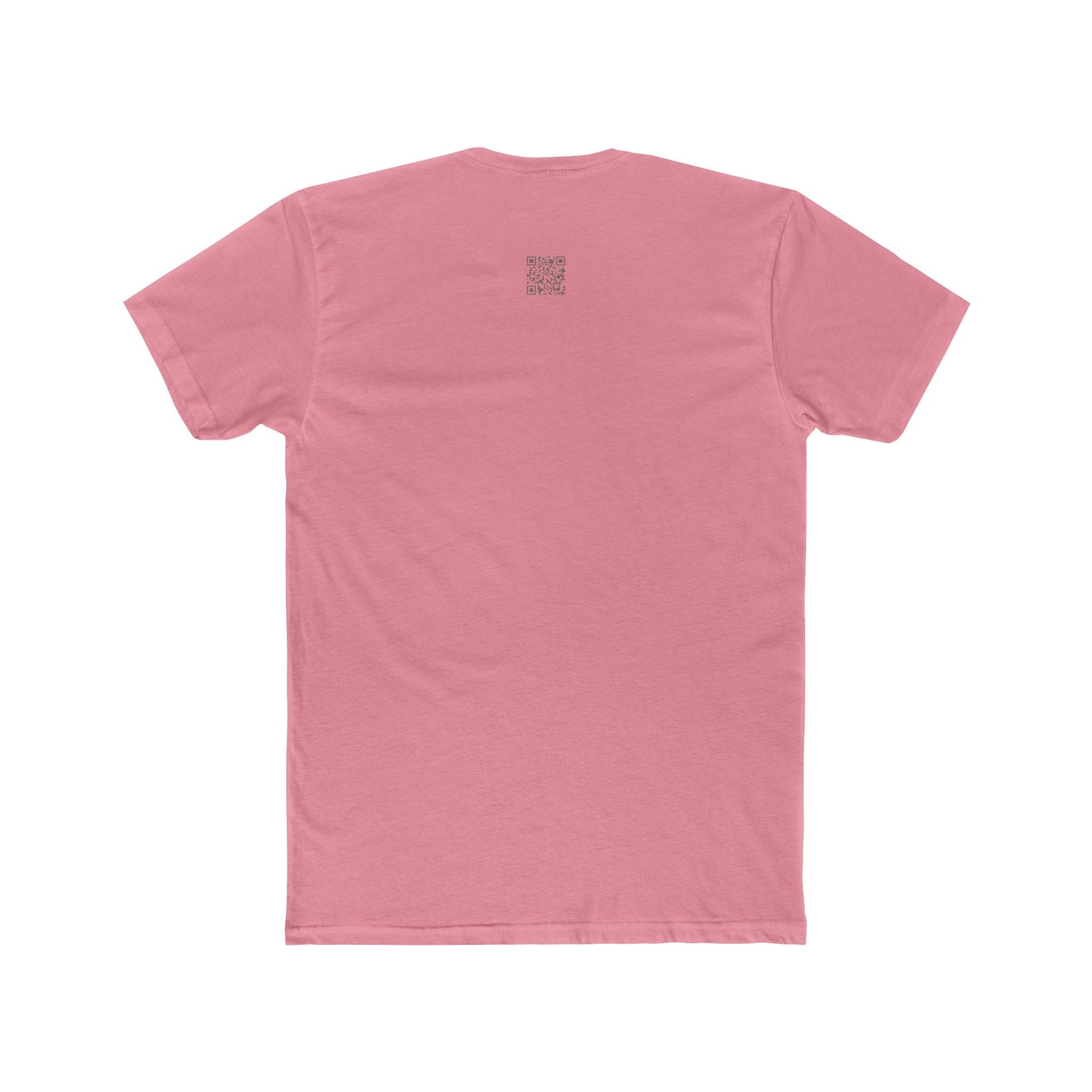 Aaria Tees