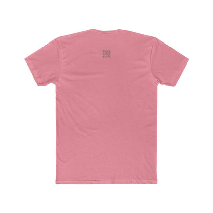 You Sir Are A Cunt Pin Up Graphic Tee