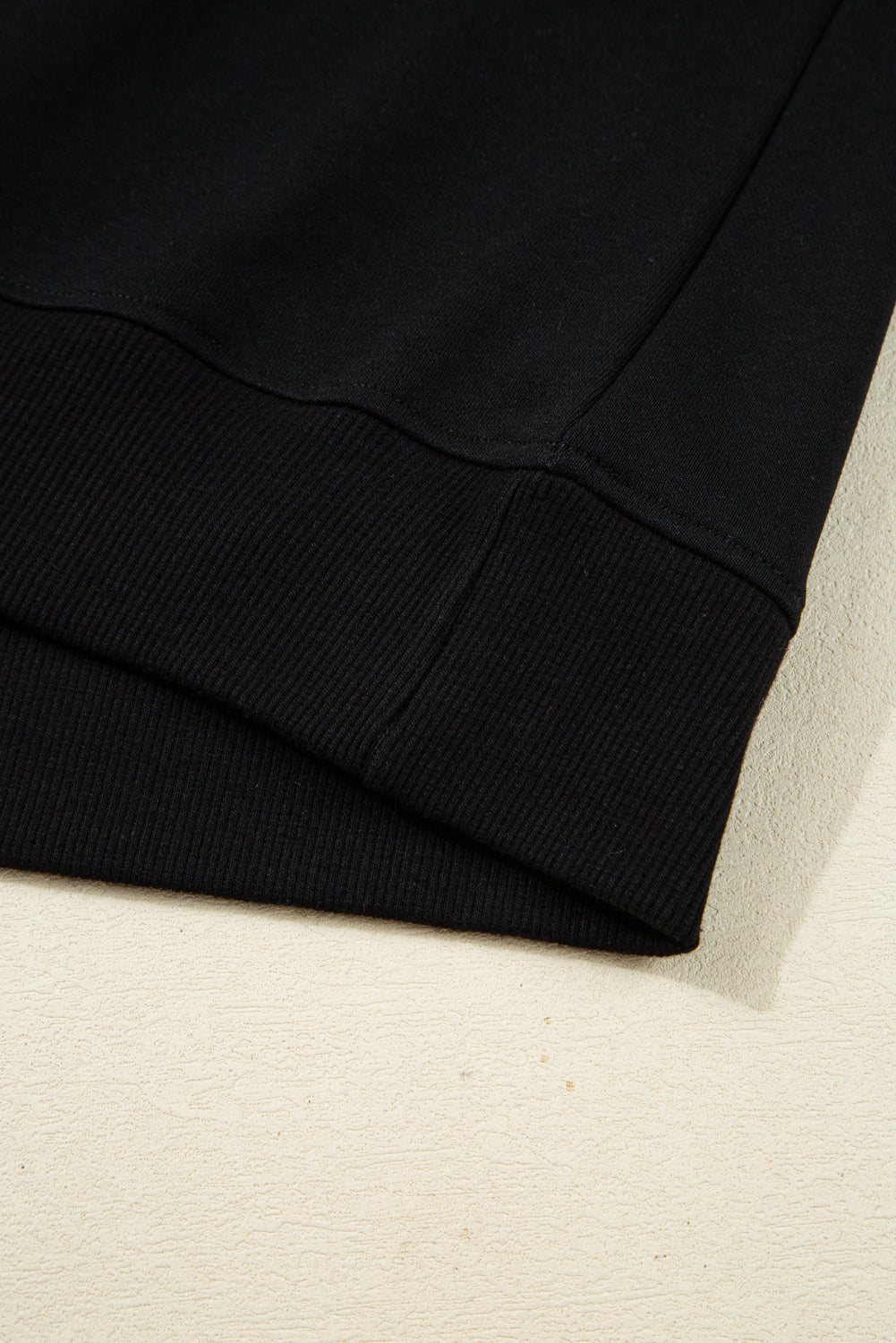Aaria Tees