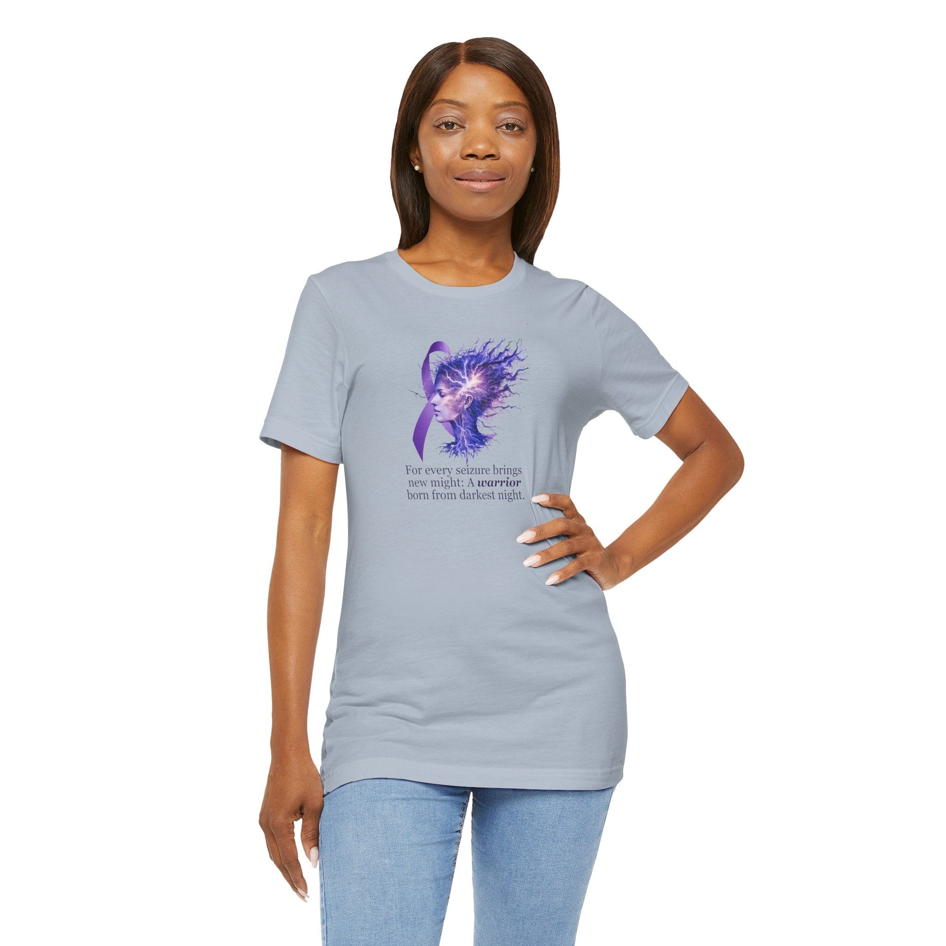 Aaria Tees