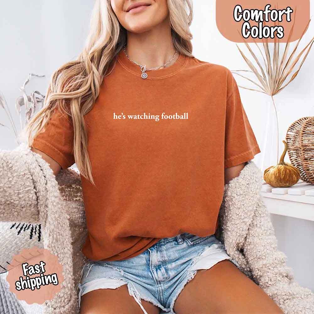 Aaria Tees