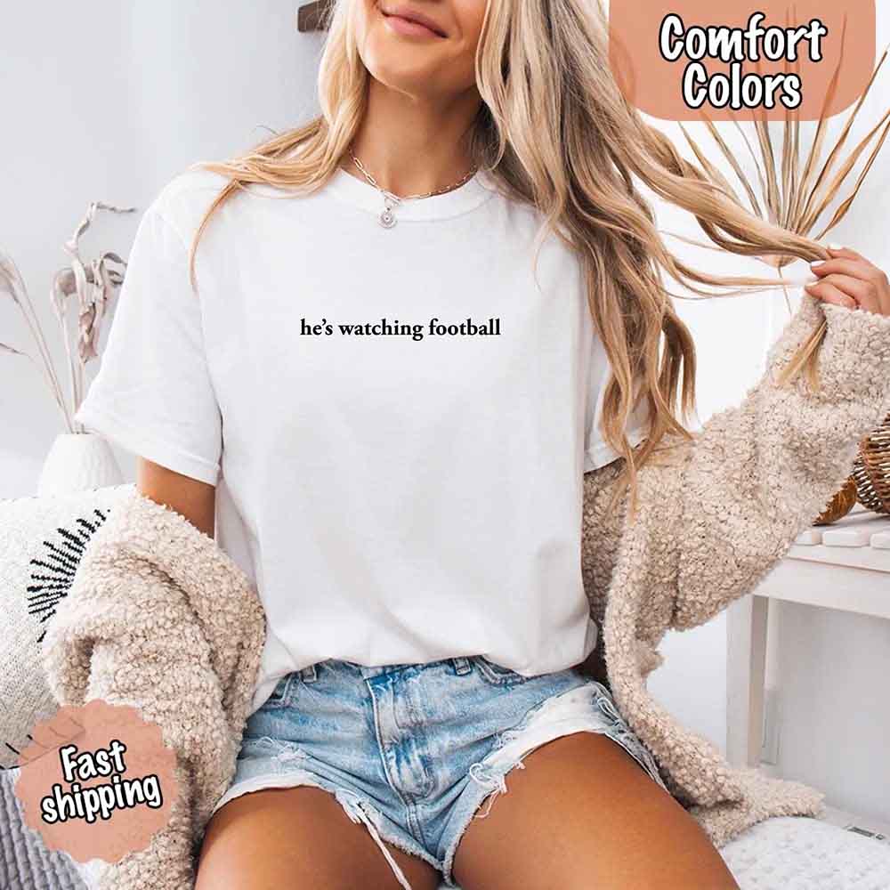 Aaria Tees