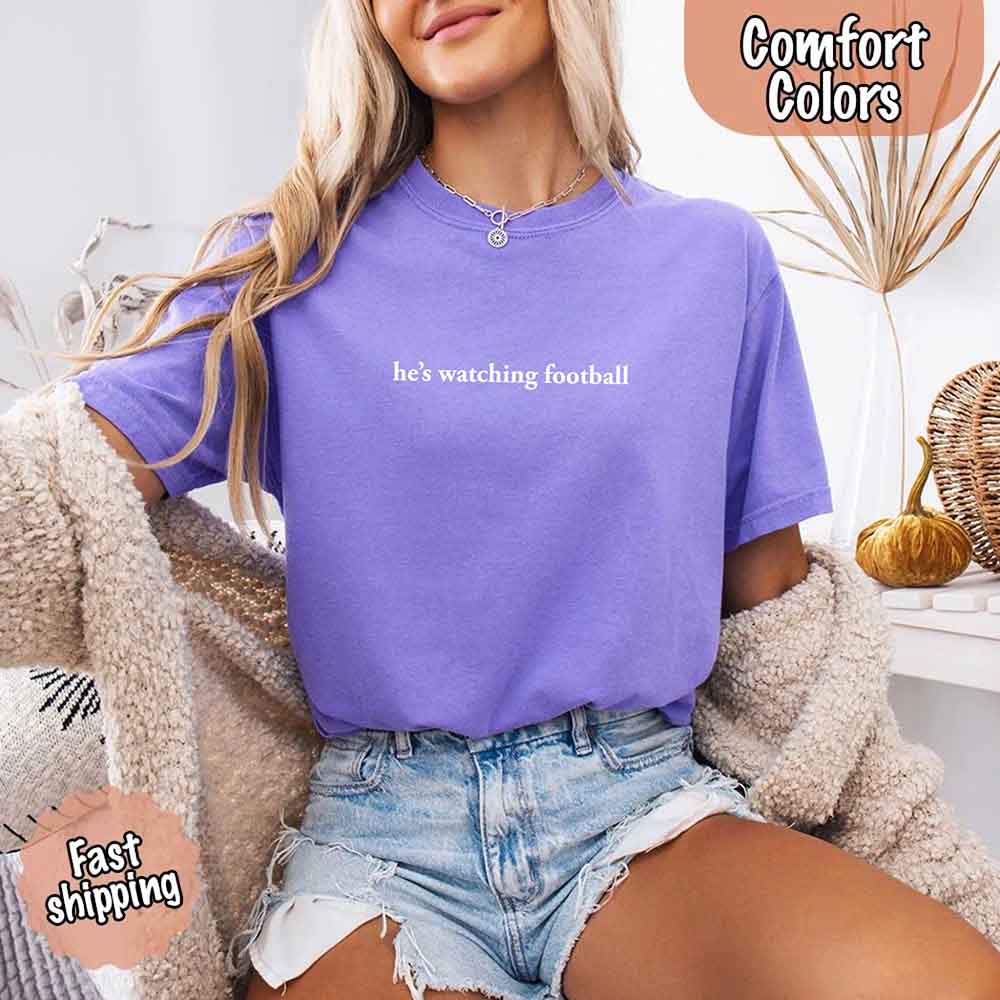 Aaria Tees