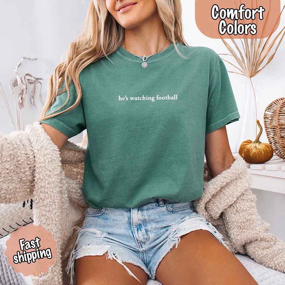 Aaria Tees