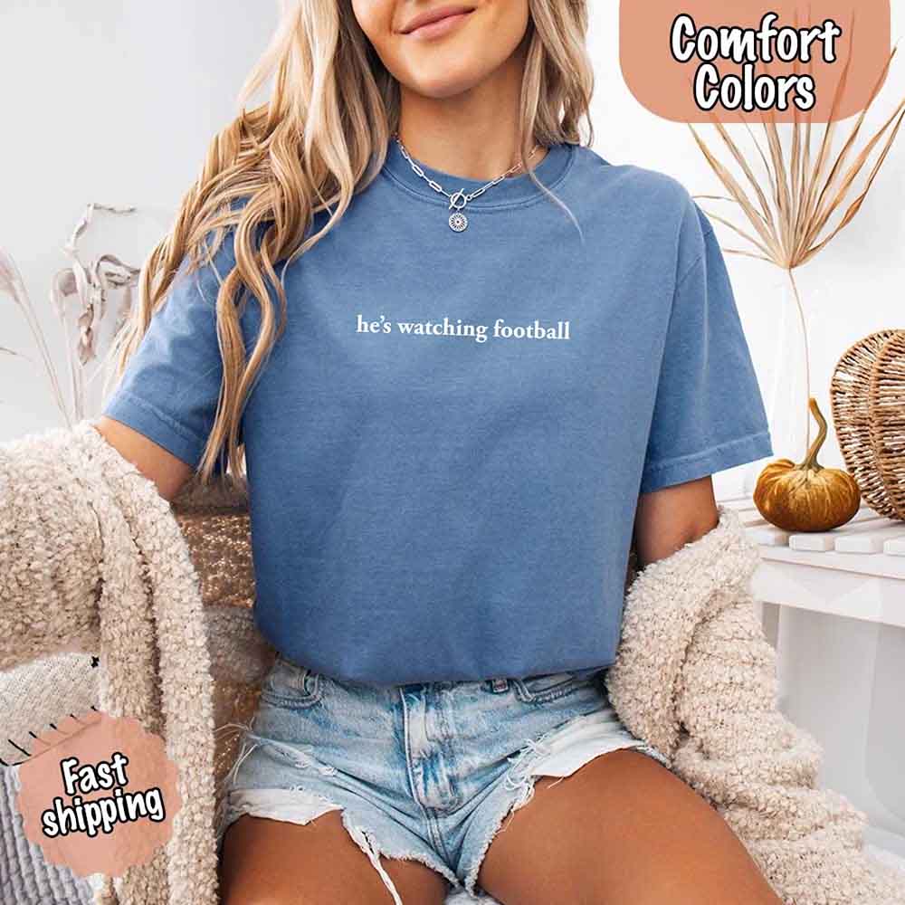 Aaria Tees