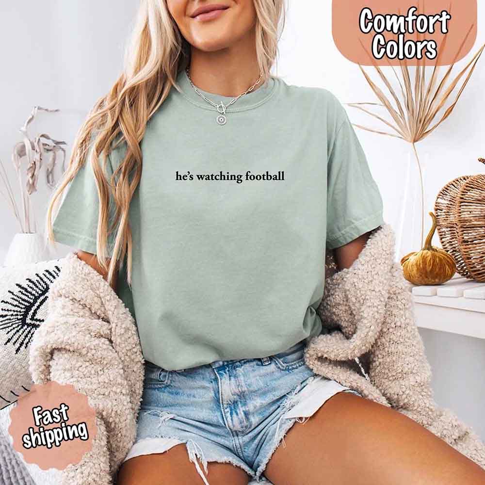 Aaria Tees