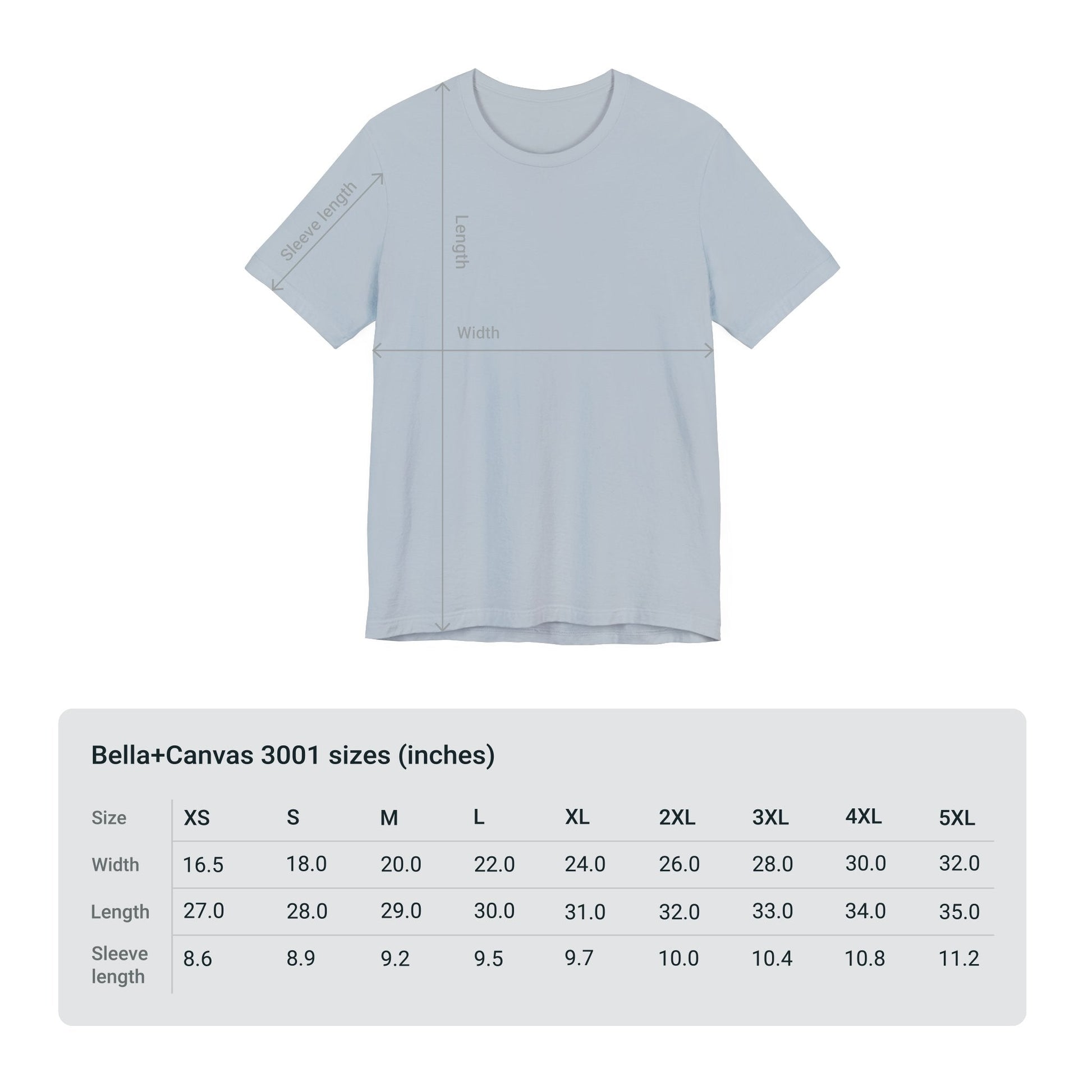 Aaria Tees