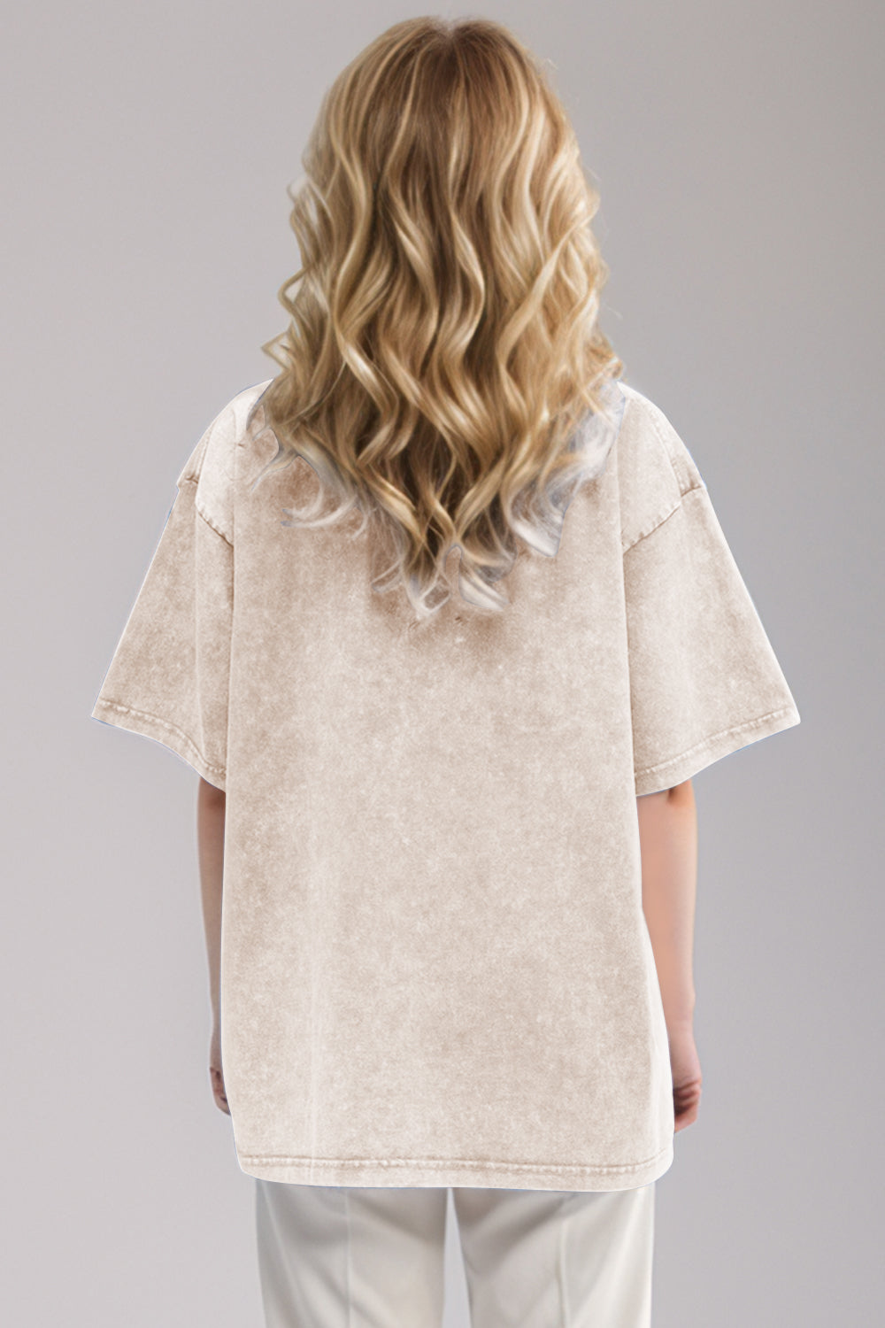 Aaria Tees