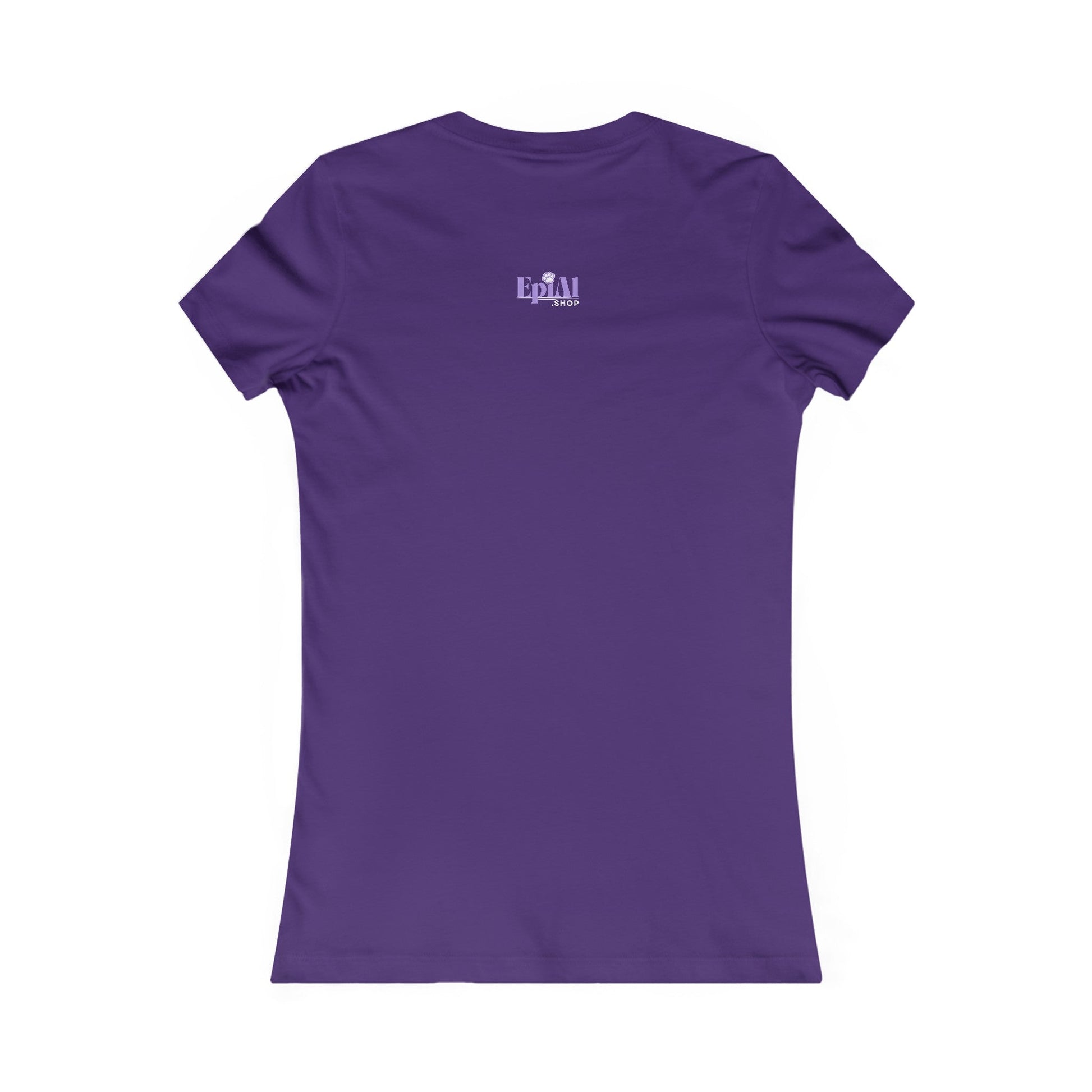 Aaria Tees