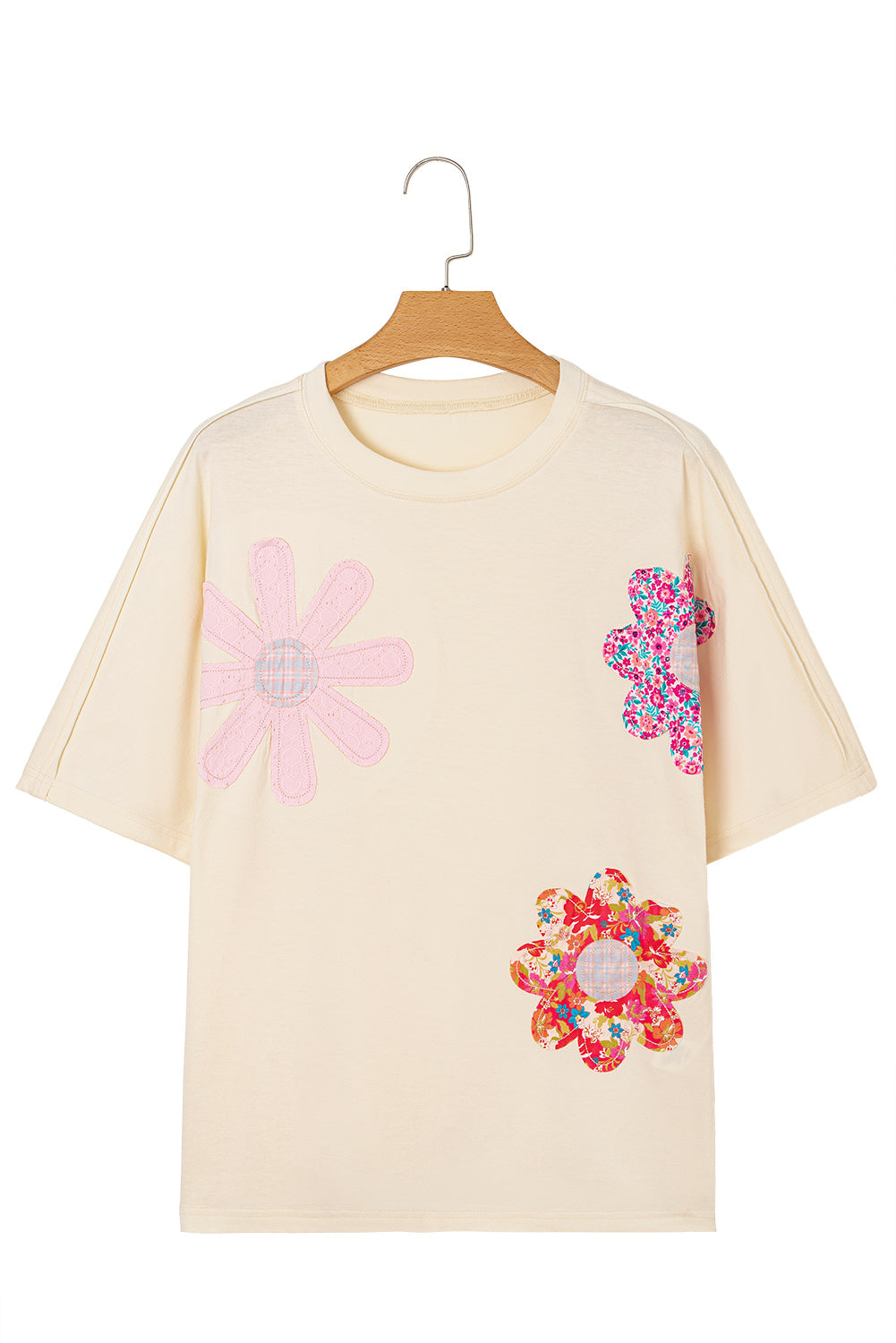 Aaria Tees