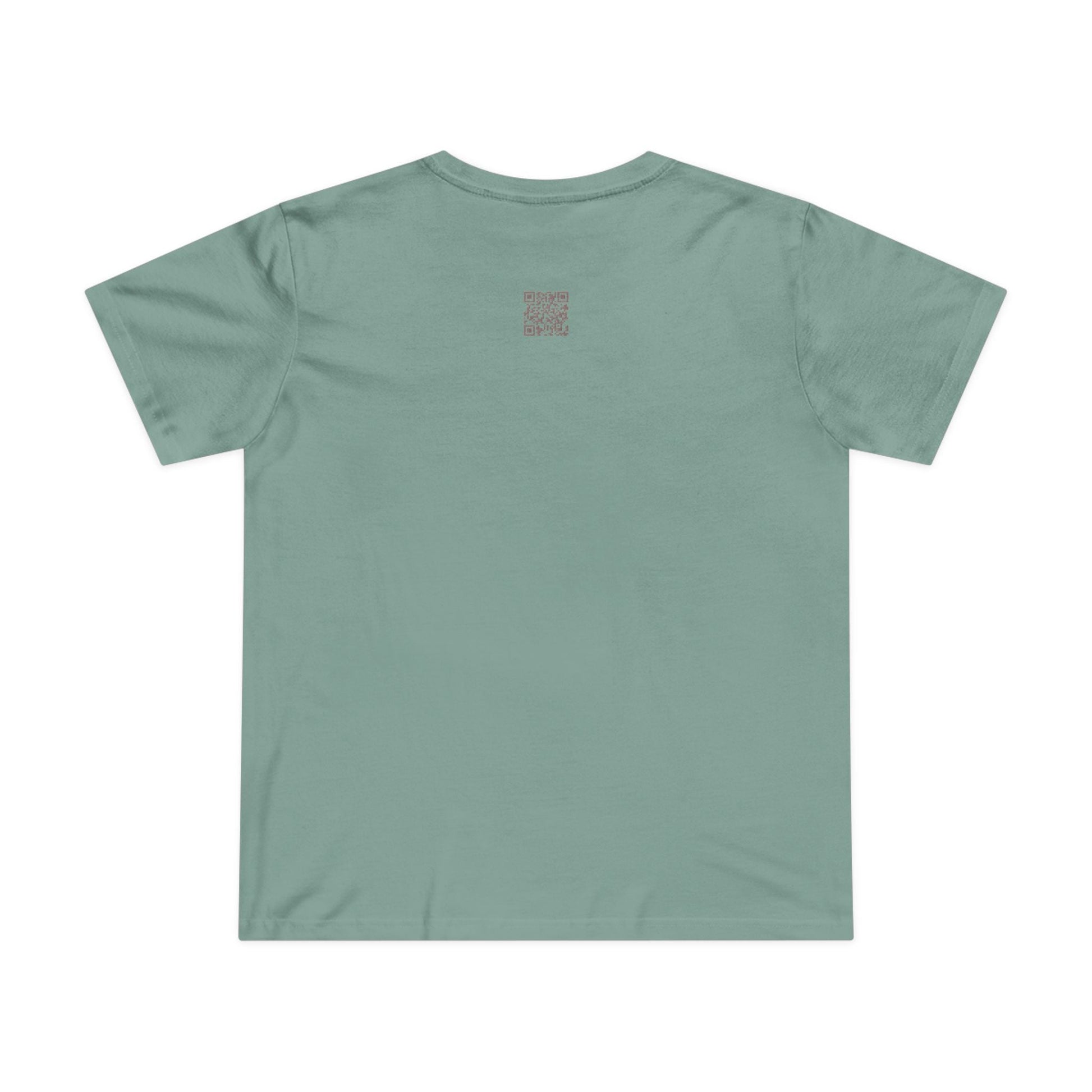 Aaria Tees