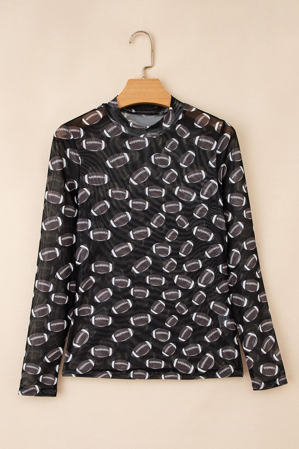 Aaria Tees