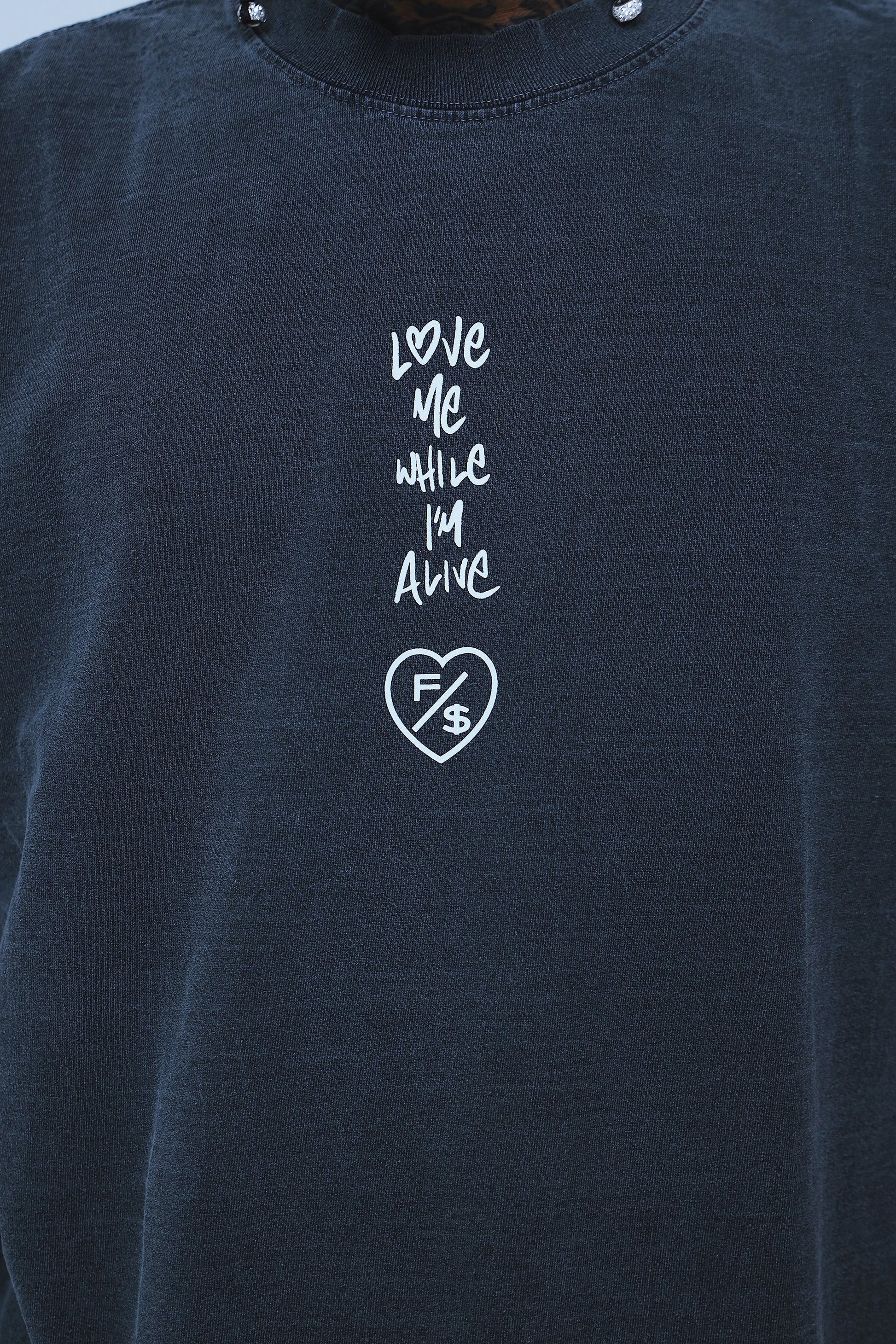 Aaria Tees