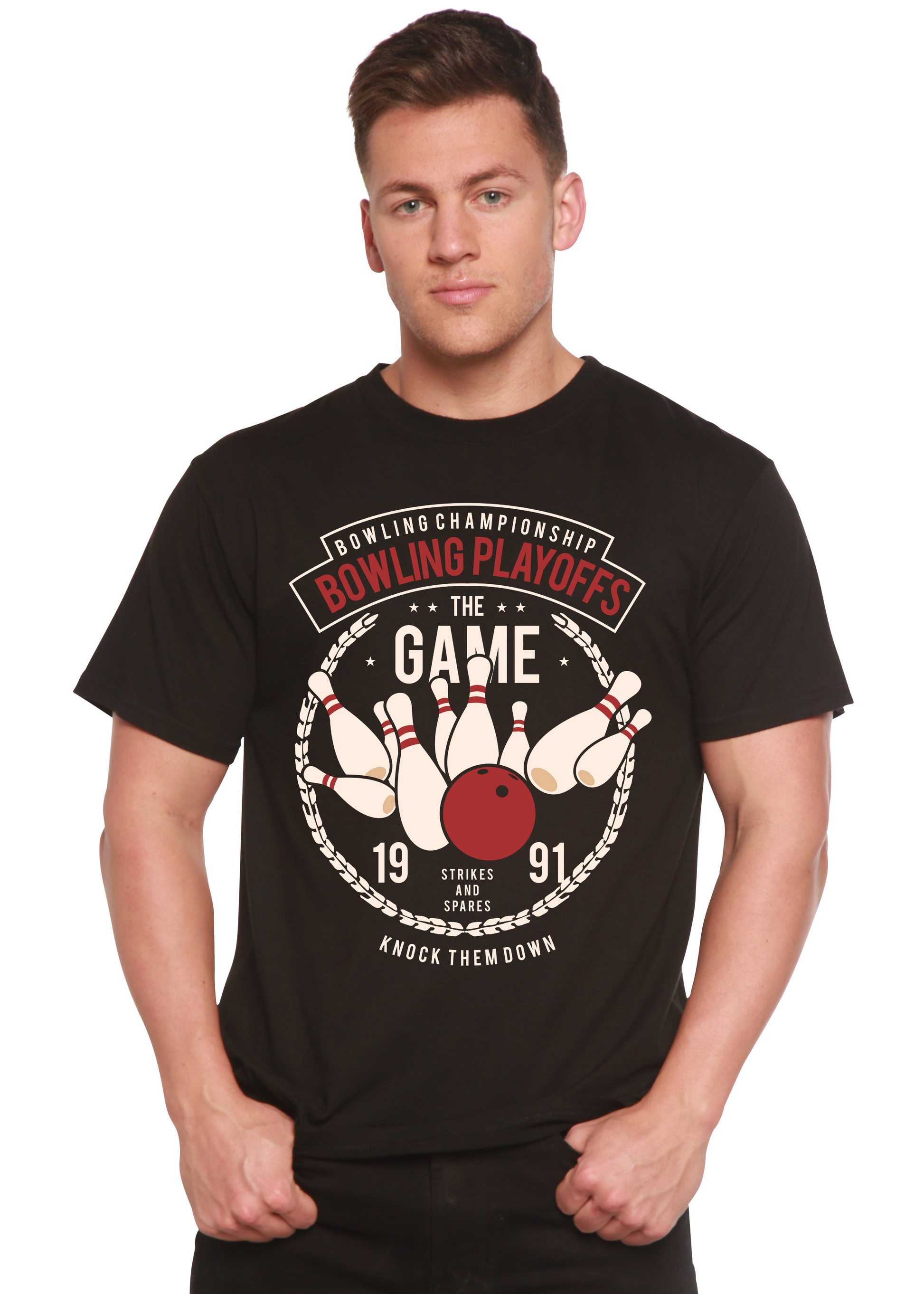 Aaria Tees