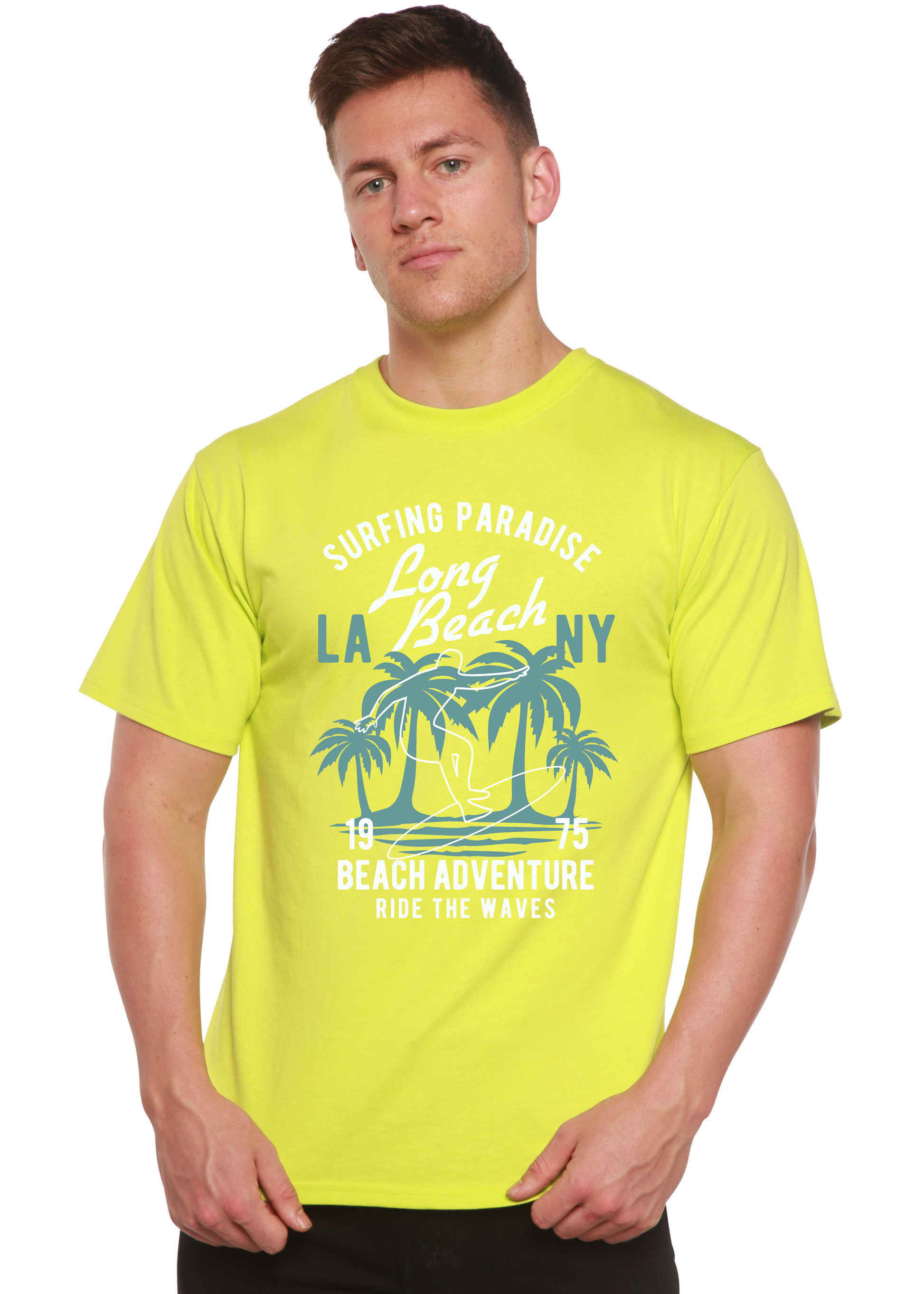 Aaria Tees