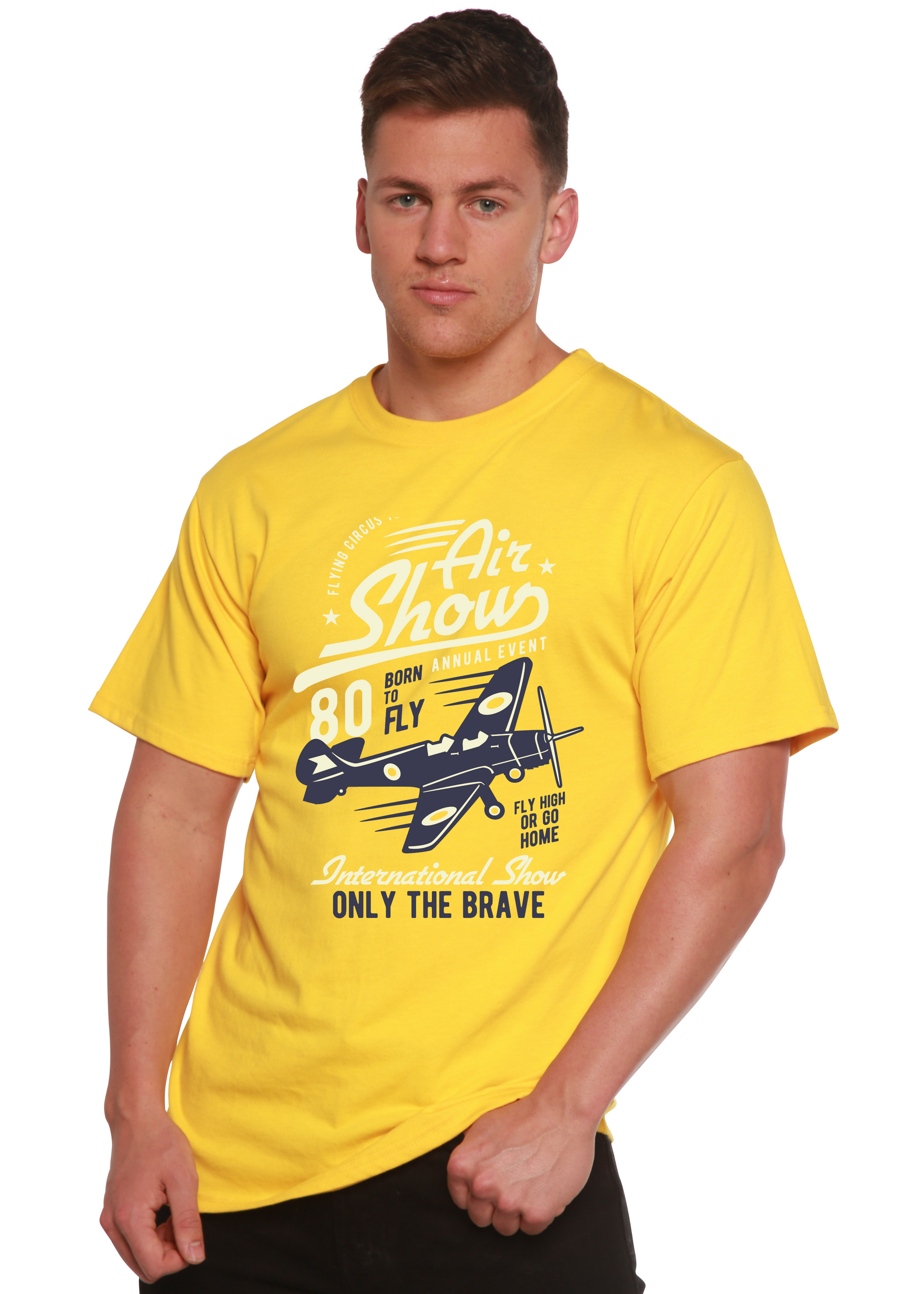 Aaria Tees