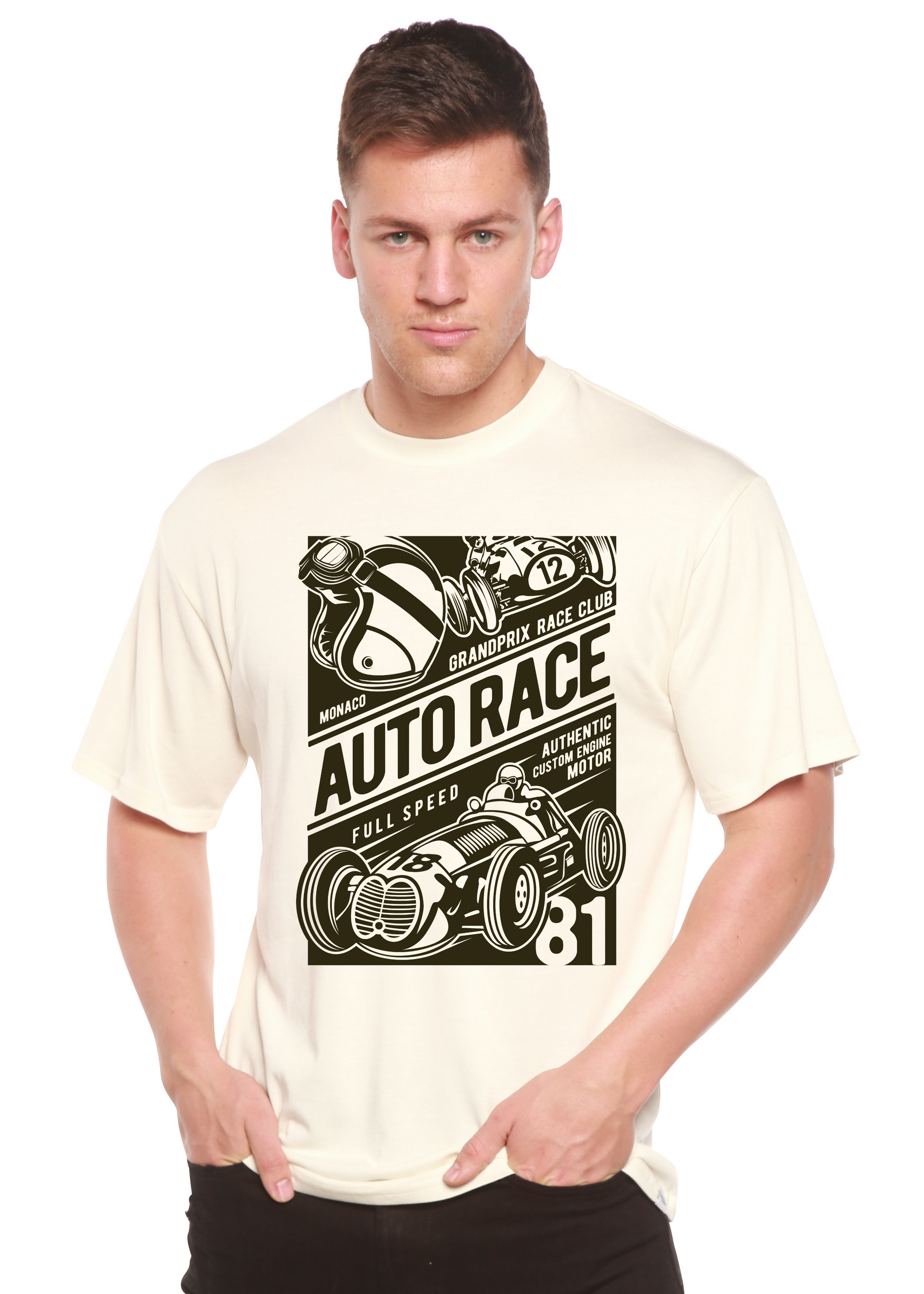 Aaria Tees